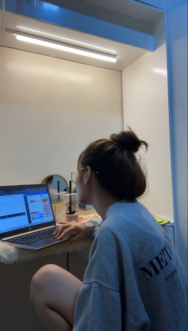 Thứ gì càng bỏ tiền vào càng mất nhiều tiền hơn?- Ảnh 1. Thứ gì càng bỏ tiền vào càng mất nhiều tiền hơn?- Ảnh 1.