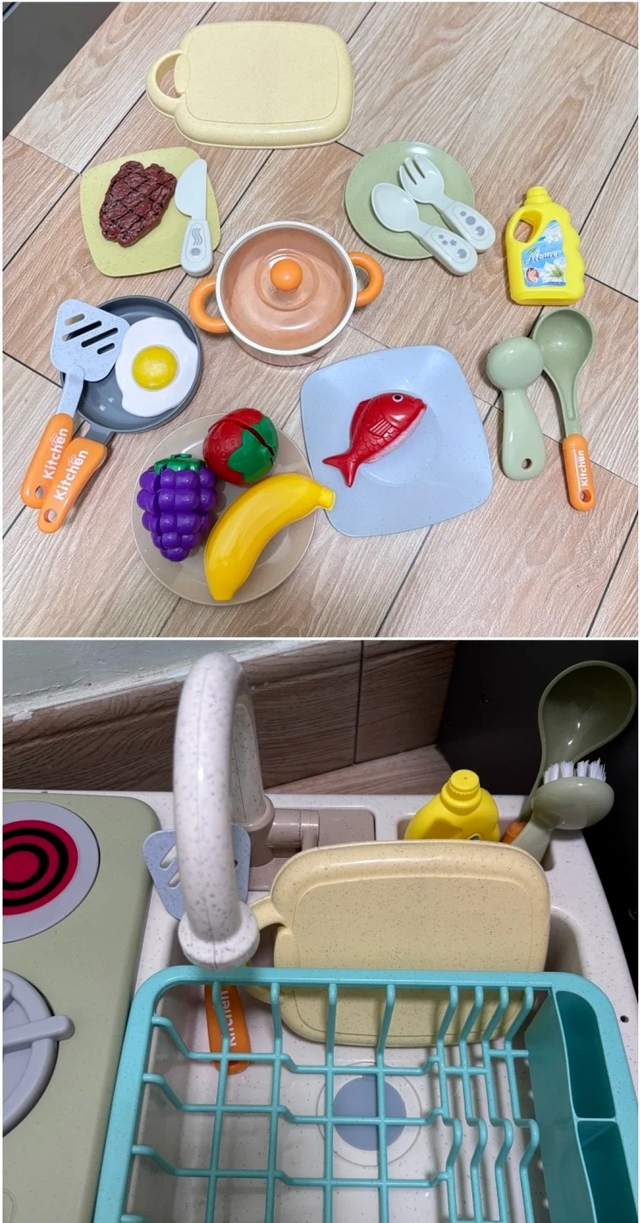 Sợ hãi 6 vật dụng có thể hại sức khỏe ngay trong nhà- Ảnh 2. Sợ hãi 6 vật dụng có thể hại sức khỏe ngay trong nhà- Ảnh 2.