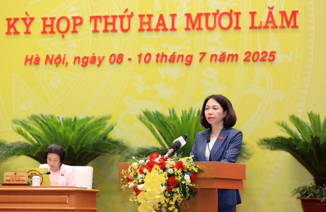 Hà Nội: Thí điểm tổ chức suất ăn sẵn cho học sinh bán trú- Ảnh 1. Hà Nội: Thí điểm tổ chức suất ăn sẵn cho học sinh bán trú- Ảnh 1.
