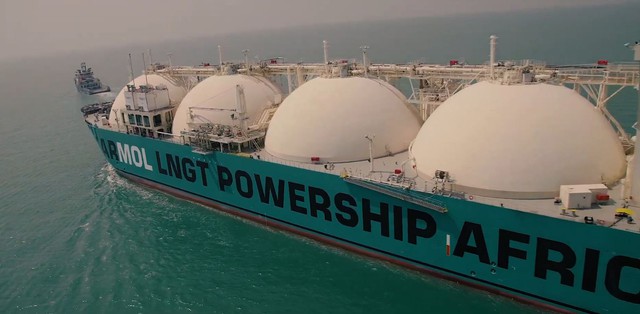 Gặp EVN, một doanh nghiệp Thổ Nhĩ Kỳ đưa ra lời mời đột phá: Trung Quốc, Ấn Độ đã tiên phong sử dụng- Ảnh 2. Gặp EVN, một doanh nghiệp Thổ Nhĩ Kỳ đưa ra lời mời đột phá: Trung Quốc, Ấn Độ đã tiên phong sử dụng- Ảnh 2.