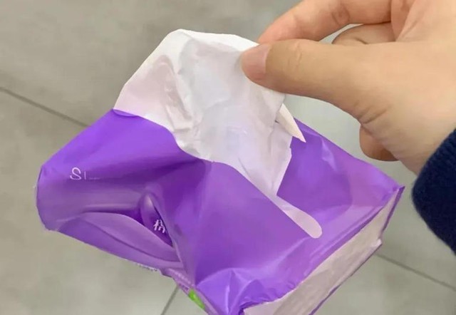 Rẻ đến mấy cũng đừng dại mua 6 món này trên mạng: Xem xong bạn sẽ giật mình!- Ảnh 5. Rẻ đến mấy cũng đừng dại mua 6 món này trên mạng: Xem xong bạn sẽ giật mình!- Ảnh 5.