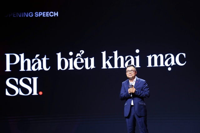 Chưa từng có: 200 diễn giả, 1.000 founder, quỹ đầu tư đổ về Việt Nam cho sự kiện công nghệ hàng đầu châu Á- Ảnh 1. Chưa từng có: 200 diễn giả, 1.000 founder, quỹ đầu tư đổ về Việt Nam cho sự kiện công nghệ hàng đầu châu Á- Ảnh 1.