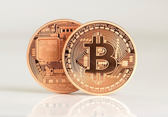 Giá Bitcoin hôm nay 2/8: Bước vào đợt chốt lời mới- Ảnh 1. Giá Bitcoin hôm nay 2/8: Bước vào đợt chốt lời mới- Ảnh 1.