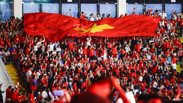 Hà Nội: Cơ hội phát triển kinh tế - xã hội từ những đại nhạc hội- Ảnh 2.