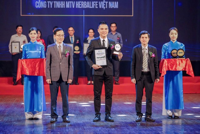Đổi mới sáng tạo là chìa khóa giữ vững sức hút thương hiệu tại thị trường Việt Nam- Ảnh 1. Đổi mới sáng tạo là chìa khóa giữ vững sức hút thương hiệu tại thị trường Việt Nam- Ảnh 1.