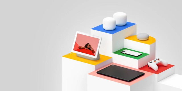 Hệ sinh thái Apple xịn đấy nhưng còn thua xa Google ở điểm này- Ảnh 2. Hệ sinh thái Apple xịn đấy nhưng còn thua xa Google ở điểm này- Ảnh 2.