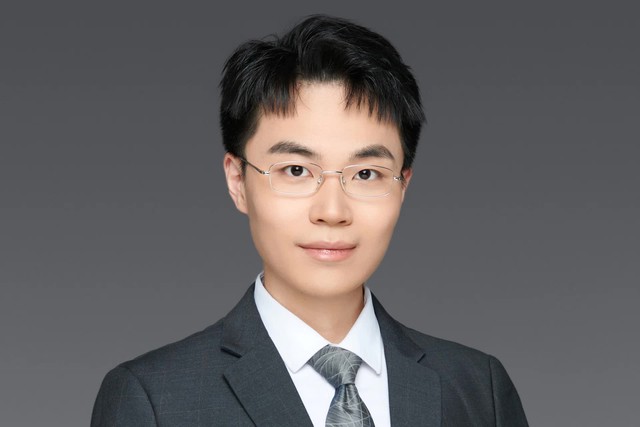Bán hết cổ phiếu đang sinh lời, chàng trai lãi đậm nhờ tất tay vào thứ từng khiến giới trẻ "phát điên"- Ảnh 1. Bán hết cổ phiếu đang sinh lời, chàng trai lãi đậm nhờ tất tay vào thứ từng khiến giới trẻ "phát điên"- Ảnh 1.