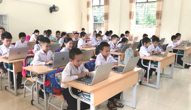 Một tổ chức của tỷ phú Phạm Nhật Vượng vừa đón nhận Huân chương Lao động hạng Nhất- Ảnh 3. Một tổ chức của tỷ phú Phạm Nhật Vượng vừa đón nhận Huân chương Lao động hạng Nhất- Ảnh 3.