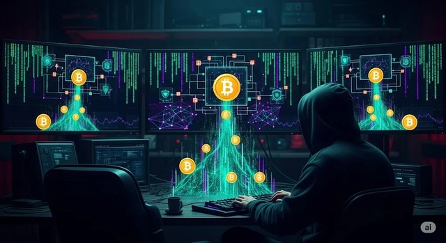 Giá Bitcoin hôm nay 14/8: Sắp có cú bứt phá cuối cùng- Ảnh 1. Giá Bitcoin hôm nay 14/8: Sắp có cú bứt phá cuối cùng- Ảnh 1.
