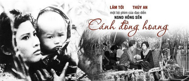 Hà Nội: Tổ chức Đợt chiếu phim kỷ niệm 80 năm Cách mạng Tháng Tám và Quốc khánh 2/9- Ảnh 1. Hà Nội: Tổ chức Đợt chiếu phim kỷ niệm 80 năm Cách mạng Tháng Tám và Quốc khánh 2/9- Ảnh 1.