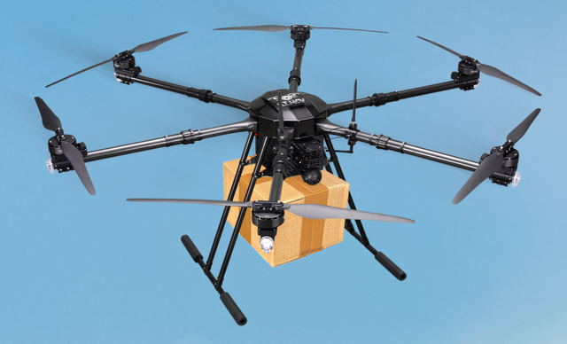 Mốc son trong lịch sử công nghệ: 5.000 thiết bị UAV 'Make in Vietnam' xuất khẩu đến một 'con rồng' châu Á- Ảnh 1. Mốc son trong lịch sử công nghệ: 5.000 thiết bị UAV 'Make in Vietnam' xuất khẩu đến một 'con rồng' châu Á- Ảnh 1.