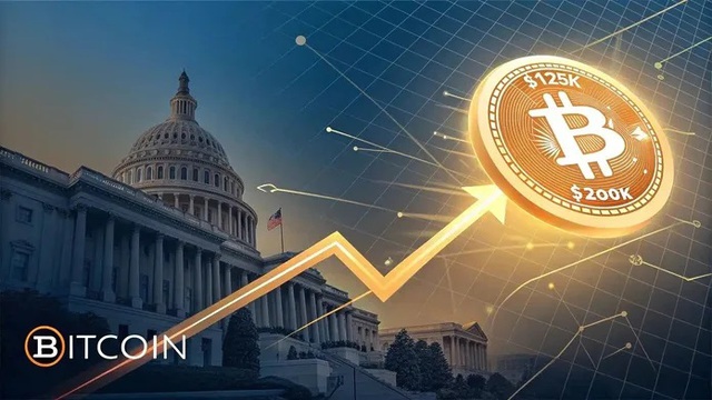 Giá Bitcoin hôm nay 15/8: Lượng tìm kiếm từ khóa “altcoin” tăng vọt- Ảnh 1.