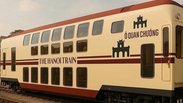 Hà Nội: Nhiều hoạt động hấp dẫn du khách dịp Quốc khánh 2/9- Ảnh 3.