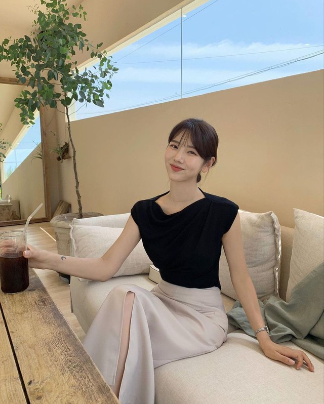 Cái hay của việc “vung tay quá trán”- Ảnh 1.