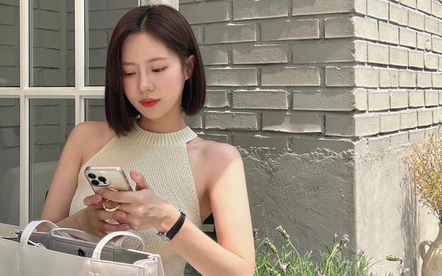 Cái hay của việc “vung tay quá trán”- Ảnh 2.