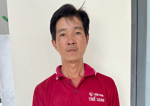 An Giang: Cảnh báo tình trạng dùng điện để bẫy chuột dẫn đến chết người- Ảnh 2. An Giang: Cảnh báo tình trạng dùng điện để bẫy chuột dẫn đến chết người- Ảnh 2.
