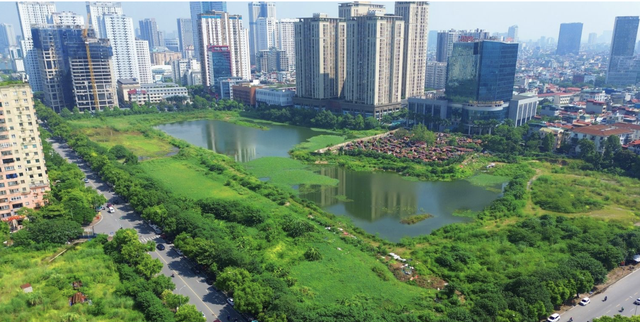 PRVIATE 100 năm 2025: Vinh danh các doanh nghiệp tư nhân nộp ngân sách lớn nhất Việt Nam- Ảnh 4.