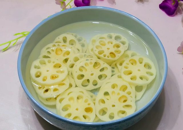 3-1755581296596595829841.png