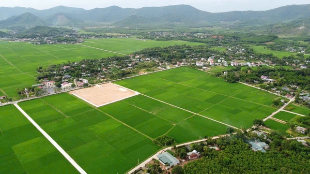 Luật sư mách nước "né" các thủ đoạn lừa đảo khi giao dịch bất động sản- Ảnh 2.