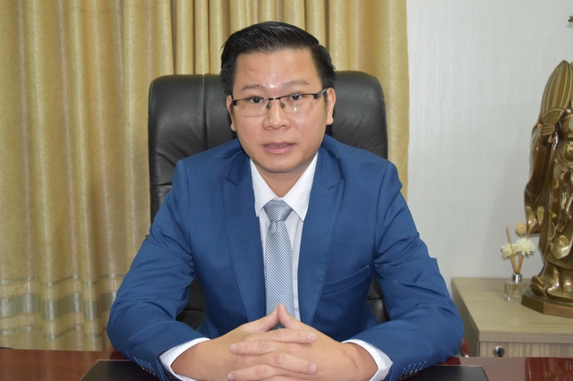 Luật sư mách nước "né" các thủ đoạn lừa đảo khi giao dịch bất động sản- Ảnh 1.