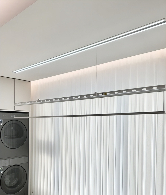 5 thiết kế phòng khách khiến tôi mất trắng chục triệu, giờ tỉnh mộng chỉ biết thốt lên "phí tiền ngu"!- Ảnh 4. 5 thiết kế phòng khách khiến tôi mất trắng chục triệu, giờ tỉnh mộng chỉ biết thốt lên "phí tiền ngu"!- Ảnh 4.