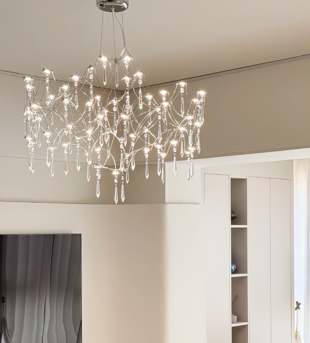 5 thiết kế phòng khách khiến tôi mất trắng chục triệu, giờ tỉnh mộng chỉ biết thốt lên "phí tiền ngu"!- Ảnh 3. 5 thiết kế phòng khách khiến tôi mất trắng chục triệu, giờ tỉnh mộng chỉ biết thốt lên "phí tiền ngu"!- Ảnh 3.