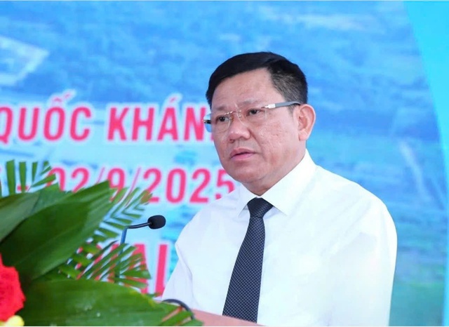 Thanh Hóa: Khánh thành Nhà máy sản xuất lốp ô tô hơn 64 triệu USD- Ảnh 2.
