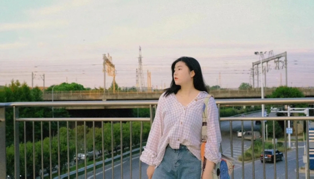 Lương cao như ngọn cỏ, KPI thì "tận 9 tầng mây": Dân công sở tự tìm cách thoát thân, không cho sếp cơ hội tiếp tục dồn áp lực lên mình!- Ảnh 3.
