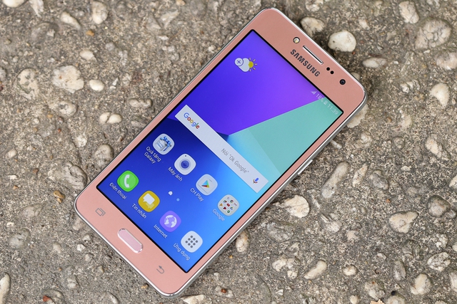 Mẫu điện thoại Samsung ra mắt 10 năm giờ bán giá 188k trên Shopee vẫn có nhiều người mua: Thật khó tin- Ảnh 2.