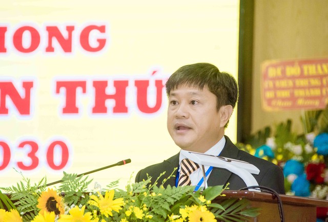 An Giang: Nỗ lực xây dựng xã Vĩnh Phong hài hòa, bình yên và thân thiện- Ảnh 3. An Giang: Nỗ lực xây dựng xã Vĩnh Phong hài hòa, bình yên và thân thiện- Ảnh 3.