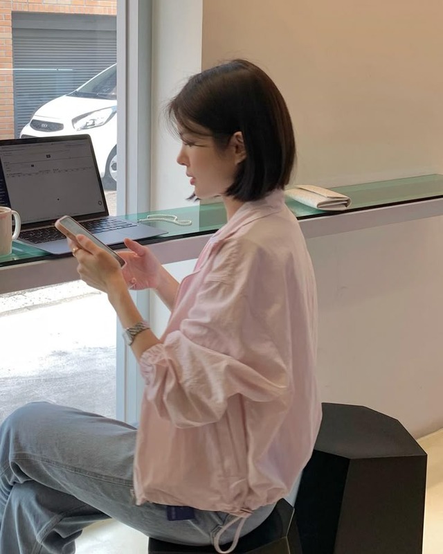 Cứ nghĩ đến 40 tuổi ai cũng có nhà, có xe, con học trường quốc tế, cuối tuần đi đánh golf - hóa ra không phải ai cũng giàu như mình tưởng- Ảnh 3. Cứ nghĩ đến 40 tuổi ai cũng có nhà, có xe, con học trường quốc tế, cuối tuần đi đánh golf - hóa ra không phải ai cũng giàu như mình tưởng- Ảnh 3.
