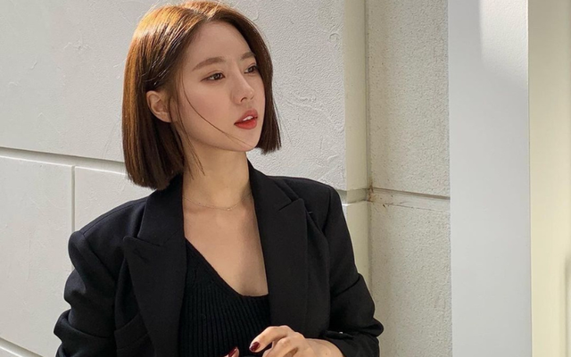 Làn sóng sa thải quá khốc liệt: Giám đốc, lãnh đạo cấp cao cũng mất việc nhưng đó vẫn chưa phải "đòn đau nhất"!- Ảnh 3.