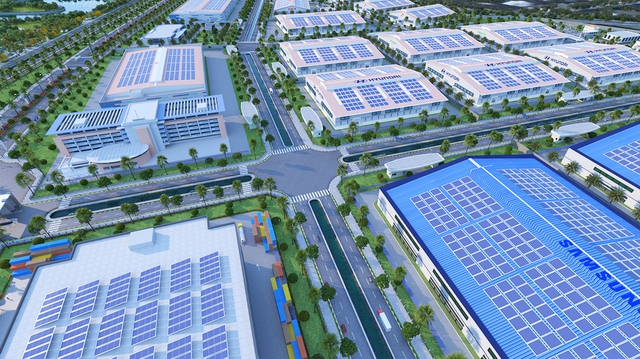 Động thổ công trình 4.650 tỷ 'chuẩn quốc tế' tại đất Tổ linh thiêng: Món quà quý giá mừng Quốc khánh 2/9- Ảnh 2. Động thổ công trình 4.650 tỷ 'chuẩn quốc tế' tại đất Tổ linh thiêng: Món quà quý giá mừng Quốc khánh 2/9- Ảnh 2.