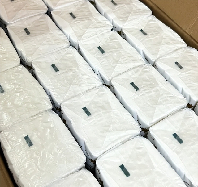 Vạch mặt 5 “sát thủ thầm lặng” trong nhà: Độc hơn thuốc trừ sâu, bào mòn sức khỏe nhanh hơn thuốc lá- Ảnh 1.