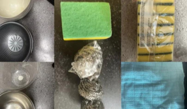 Vạch mặt 5 “sát thủ thầm lặng” trong nhà: Độc hơn thuốc trừ sâu, bào mòn sức khỏe nhanh hơn thuốc lá- Ảnh 3.