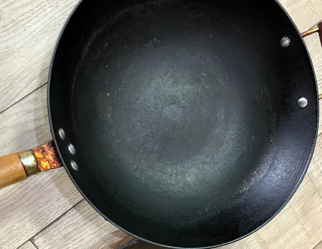 Vạch mặt 5 “sát thủ thầm lặng” trong nhà: Độc hơn thuốc trừ sâu, bào mòn sức khỏe nhanh hơn thuốc lá- Ảnh 4.