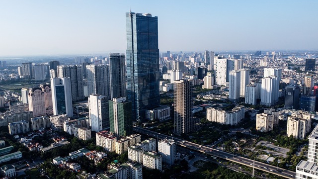 Hà Nội: Tuyên truyền an toàn phòng cháy, chữa cháy cho 600 chủ nhà trọ- Ảnh 1. Hà Nội: Tuyên truyền an toàn phòng cháy, chữa cháy cho 600 chủ nhà trọ- Ảnh 1.