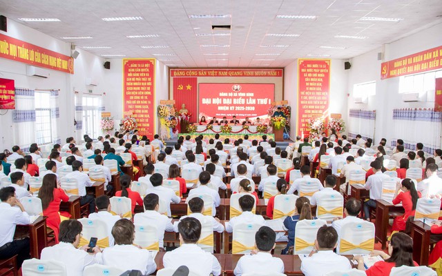 An Giang: Xây dựng xã Vĩnh Bình nghĩa tình, bình yên và phát triển- Ảnh 4. An Giang: Xây dựng xã Vĩnh Bình nghĩa tình, bình yên và phát triển- Ảnh 4.