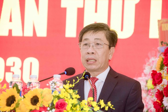 An Giang: Xây dựng xã Vĩnh Bình nghĩa tình, bình yên và phát triển- Ảnh 5. An Giang: Xây dựng xã Vĩnh Bình nghĩa tình, bình yên và phát triển- Ảnh 5.