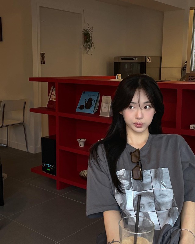 Thời nào rồi mà còn phải ghi chép chi tiêu mới biết tiền đi đâu?- Ảnh 2. Thời nào rồi mà còn phải ghi chép chi tiêu mới biết tiền đi đâu?- Ảnh 2.
