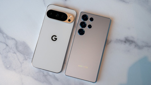 Đây là điện thoại luôn được khen "đẳng cấp ngang ngửa" iPhone, Samsung: Chẳng hiểu sao ra mắt bao năm vẫn không ai mua- Ảnh 1. Đây là điện thoại luôn được khen "đẳng cấp ngang ngửa" iPhone, Samsung: Chẳng hiểu sao ra mắt bao năm vẫn không ai mua- Ảnh 1.