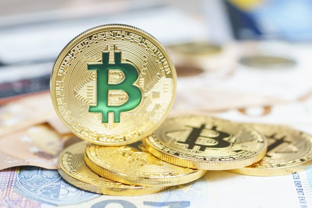 Giá Bitcoin hôm nay 26/8: Hàng trăm nghìn nhà đầu tư sử dụng đòn bẩy bị thanh lý- Ảnh 1. Giá Bitcoin hôm nay 26/8: Hàng trăm nghìn nhà đầu tư sử dụng đòn bẩy bị thanh lý- Ảnh 1.