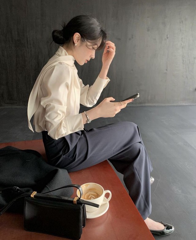 Để biết 1 đứa trẻ lớn lên giàu hay không, hãy nhìn thẳng vào cách phụ huynh ứng xử với ví tiền- Ảnh 2. Để biết 1 đứa trẻ lớn lên giàu hay không, hãy nhìn thẳng vào cách phụ huynh ứng xử với ví tiền- Ảnh 2.