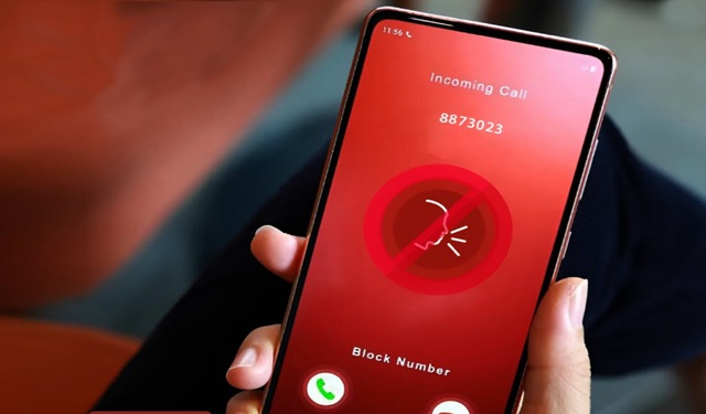 Công bố 2 số điện thoại nguy hiểm: Nghe máy, xem tin nhắn cũng có thể khiến mất quyền kiểm soát thiết bị- Ảnh 1.