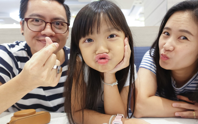 Tiêu đồng nào “chất” đồng đó, rất hay lo về tiền: Thế hệ không ai dám coi thường!- Ảnh 1.