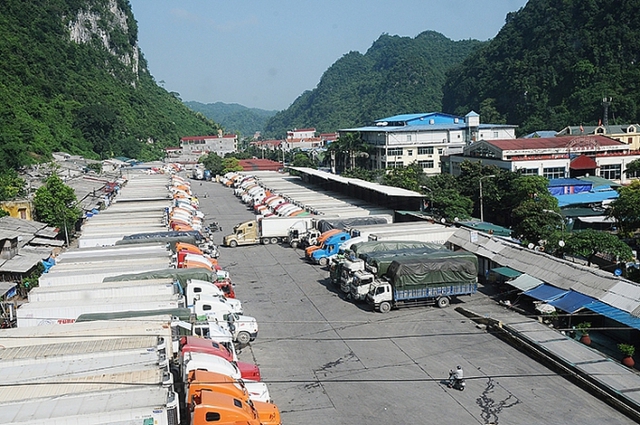 Nhiều chính sách kinh tế có hiệu lực từ 1/9- Ảnh 2. Nhiều chính sách kinh tế có hiệu lực từ 1/9- Ảnh 2.