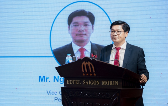 Thành phố Huế: Hướng tới nâng cao kiến thức và năng lực thực thi môi trường không khói thuốc- Ảnh 2. Thành phố Huế: Hướng tới nâng cao kiến thức và năng lực thực thi môi trường không khói thuốc- Ảnh 2.