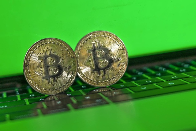 Giá Bitcoin hôm nay 29/8: Bitcoin có thể đạt 190.000 USD ngay trong quý III- Ảnh 1. Giá Bitcoin hôm nay 29/8: Bitcoin có thể đạt 190.000 USD ngay trong quý III- Ảnh 1.