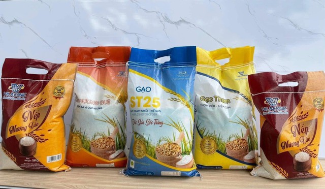 VILACONIC Group - Bản lĩnh từ thương hiệu vàng- Ảnh 1. VILACONIC Group - Bản lĩnh từ thương hiệu vàng- Ảnh 1.