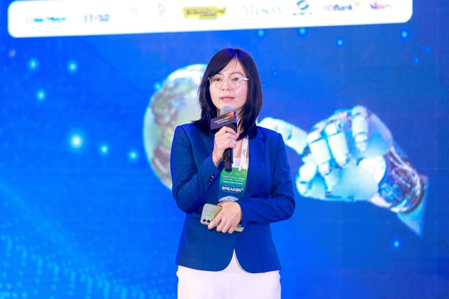 Kết nối số nâng tầm điểm đến Đà Nẵng- Ảnh 2. Kết nối số nâng tầm điểm đến Đà Nẵng- Ảnh 2.